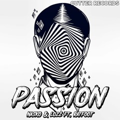 Nasko & Lozz ft. Ratfoot - Passion