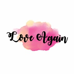 Love Again (Original)