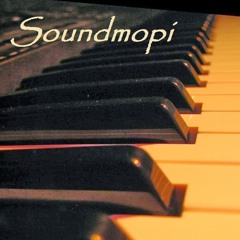 Soundmopi - Return of the Hero