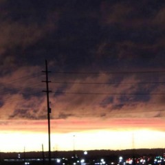 Crossed Hearts X Closed Minds