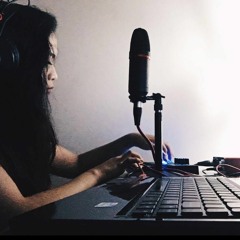 Touch - Little Mix (Cover)