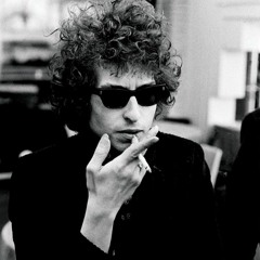 Bob Dylan - Sad-Eyed Lady Of The Lowlands