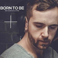 LetKolben at Nowa Jerozolima Club - Warsaw, Poland - 10.08.2014