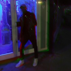 Freestyle 2017 (prod.by FlyBeats)