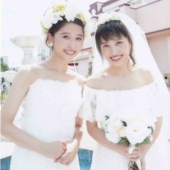 ももたまい × 加山雄三 feat. PUNPEE / シングルベッドはせまいのです × お嫁においで