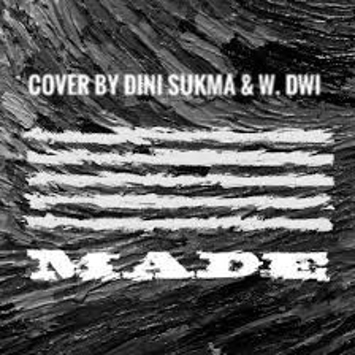 Bigbang Last Dance Cover By Dini Sukma W Dwi By Dini Sukmaningtyas