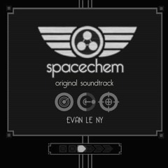 Sci-Fi Ambience - 2