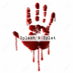 Splash N Splat