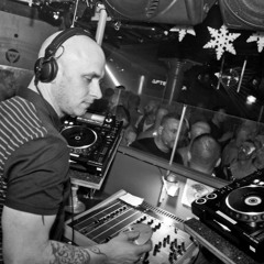 Danny Phillips - Commerical / vocal stuff ;/