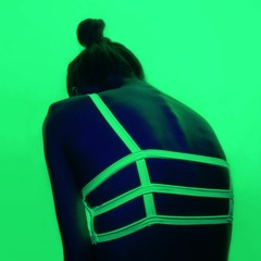 FSB Experimental