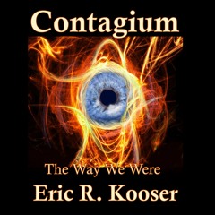 Contagium Chapter 8  The Great Compromise