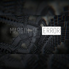 Margin of Error