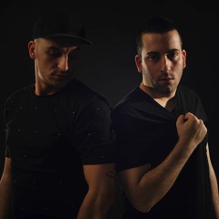 Dance Rebels Artist Showcase 001 - MAD2MAD