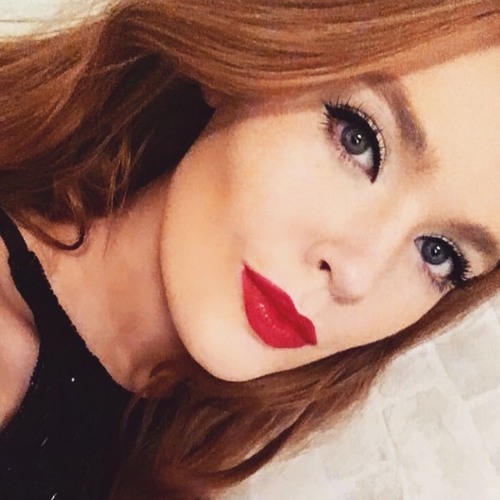 Stream Purple Rain Prince Acoustic Cover by Rebecca Elise Guy