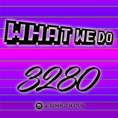 What We Do