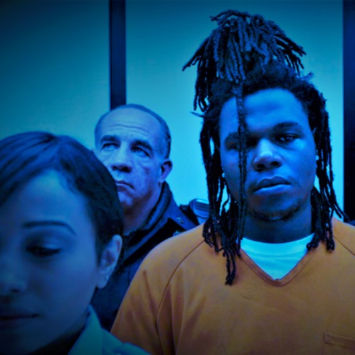 Divine Council ~ Decemba Ft. $ilk Money & Andre 3000 (C&S)