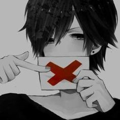 [Nightcore]R U Crazy