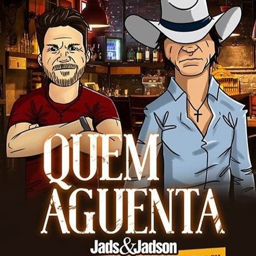 Sofrência