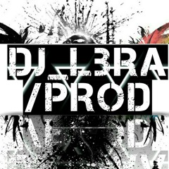 SORROW_TA COPINE X LBRA [RIDDIM]