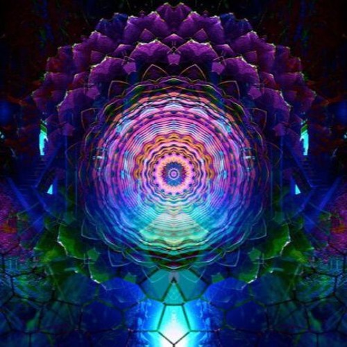Guava