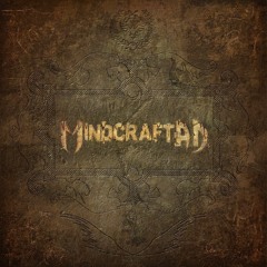 Reboot - No. 08 by Mindcraft A.D. (Official Teaser)