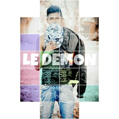 Toupi - Mové Ti Bolom(DEM VEE EDIT)