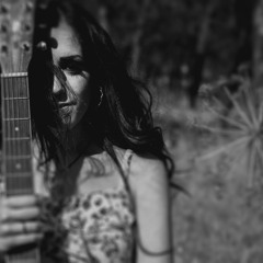 Contigo me faltan vidas