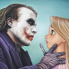 TPL ( Persici X Thier's ) - Mini Mix Techno