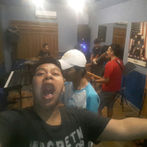 Marjinal Benar Benar Rumah Sakit By Damnforfeby