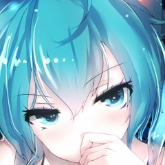 ToraDora - Orange END2 (KKRZEN's Happy edit) NightCore By [Š.A.T]