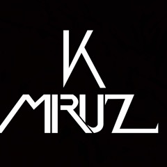 K Miruz - Lock It Down (Original Mix)