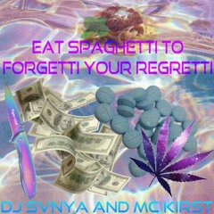 Ｈｅｒｅ Ｃｏｍｅ Ｄａｔ Ｂｏｉ