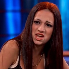 Howbowdah Remix