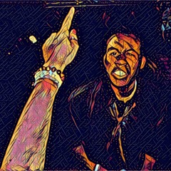 AkaPro- Nomind Freestyle (prod By FloFliz)