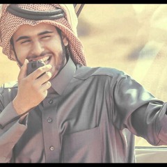 شارة مهرجان ربيع بريدة 38
