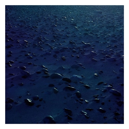 Tobias Hellkvist - Vesterhavet (Warmth Remix)
