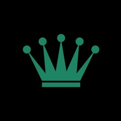 King Peanuts - Nobody Knows