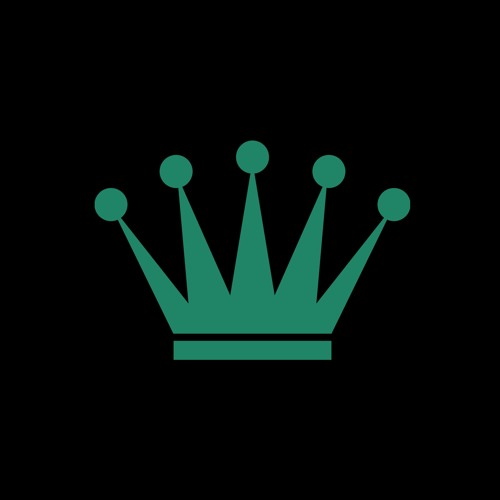 King Peanuts - Nobody Knows