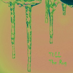 TULL - The Rog(Dj Set)