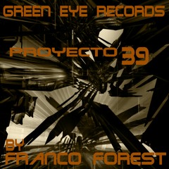 Proyecto 39 Original Mix