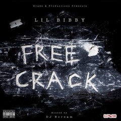 Lil Bibby - Ridin Smokin