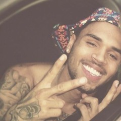 Chris Brown - Break You Down (DOWNLOAD)