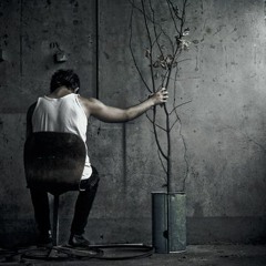 MB3TS_مبعتش
