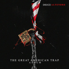 Rap Queen (Prod. by Akeem Haze)