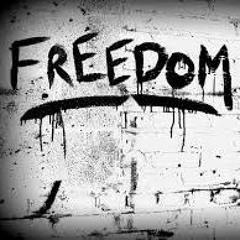 Golpe - Freedom
