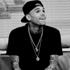 Chris Brown - Nasty Girl (DOWNLOAD)