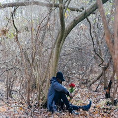 Send My Love (Remix) ft Saay