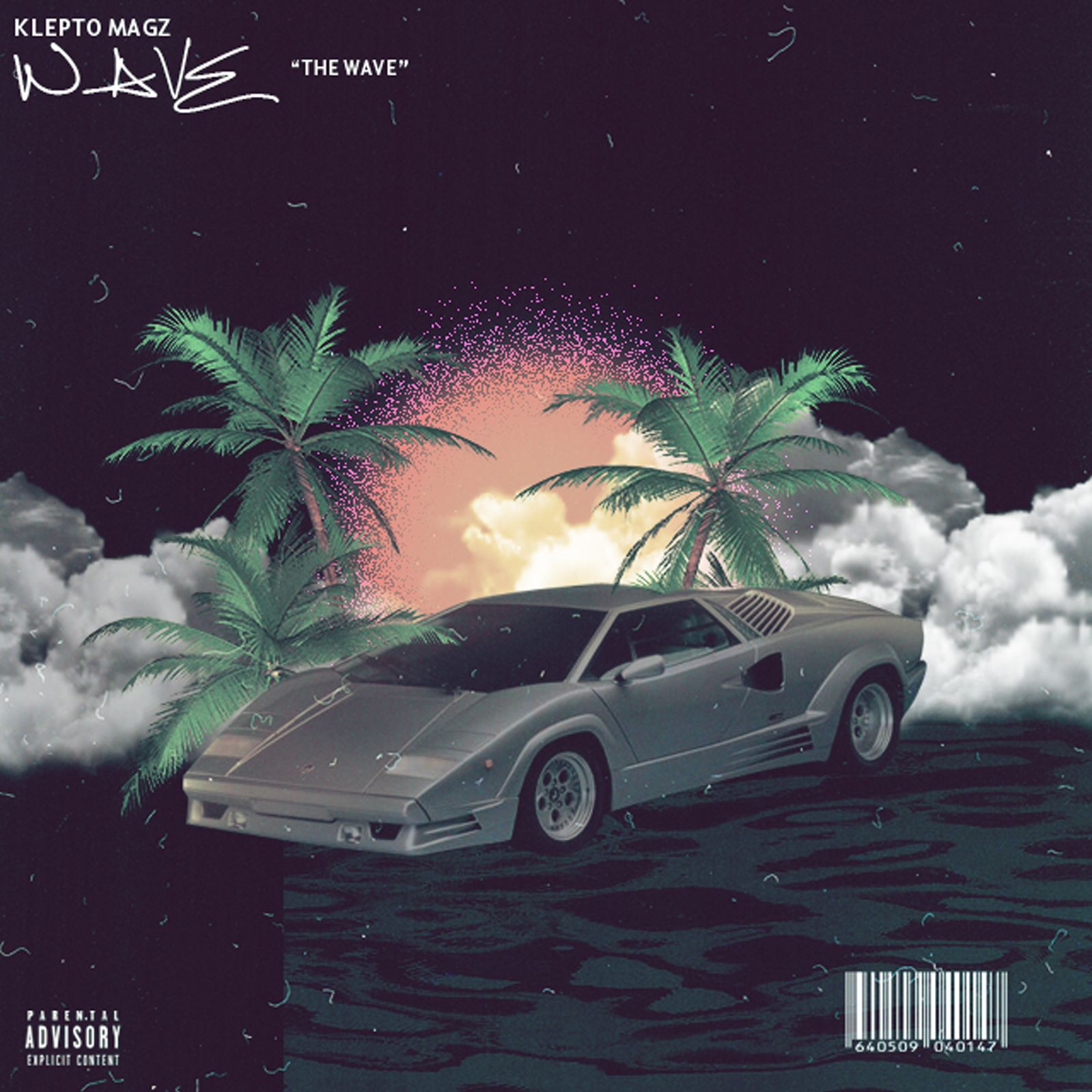 Wave