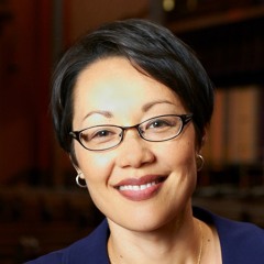 Parashat Va-eira: Walking With You (January 27, 2017)