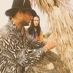 Last Time I Checked (feat. Riff Raff)